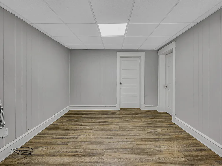 23 E Beatty St #72 — Photo 5