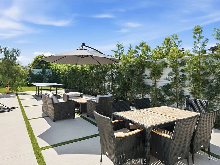 16914 S Hobart Blvd — Photo 31