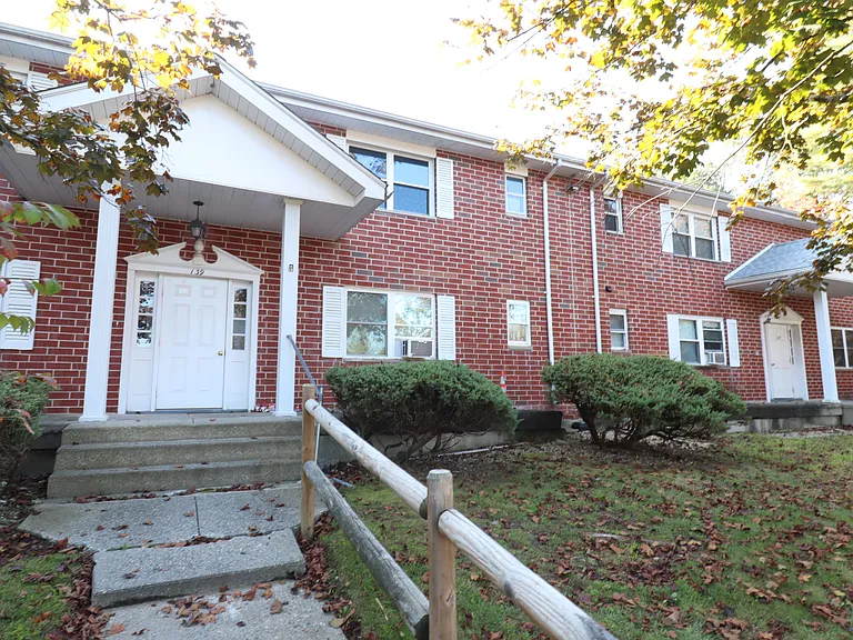 139 Litchfield Pines Dr — Photo 25