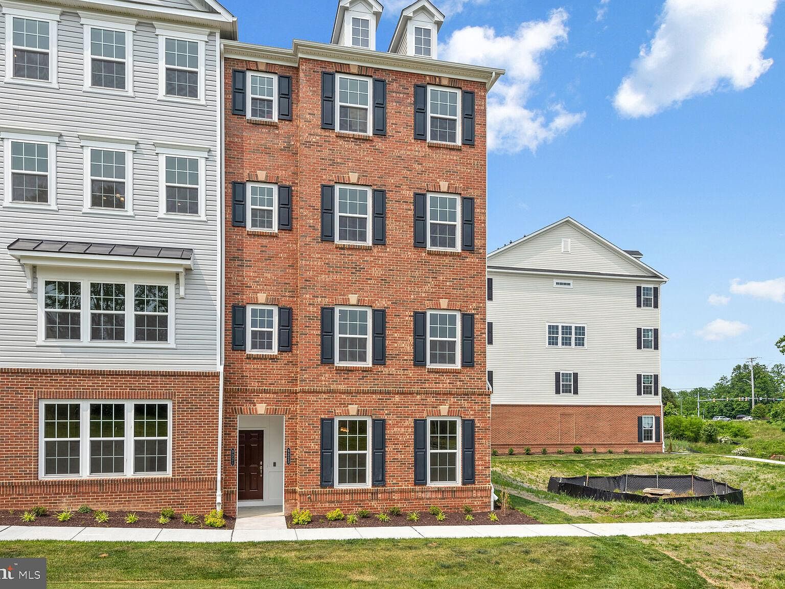 9323 Seney Ln, Owings Mills, MD 21117 Zillow