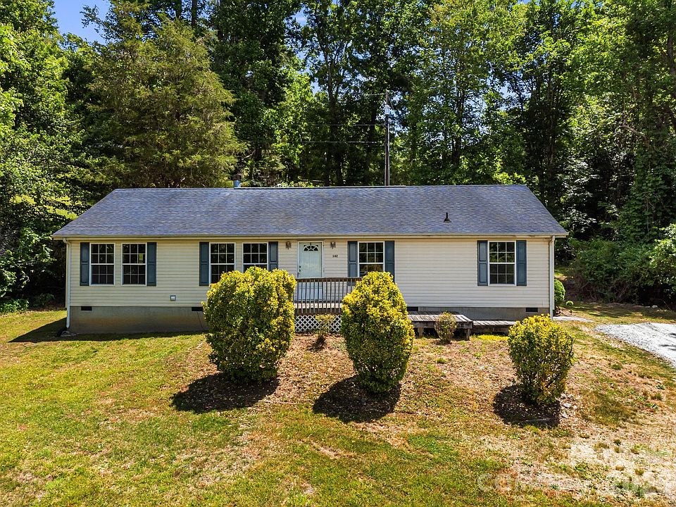 1st image of 142 Josiah Ln