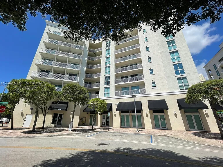 7280 SW 90th St #205 — Photo 17