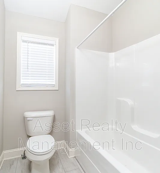2620 Jacobs Canyon Ln — Photo 42