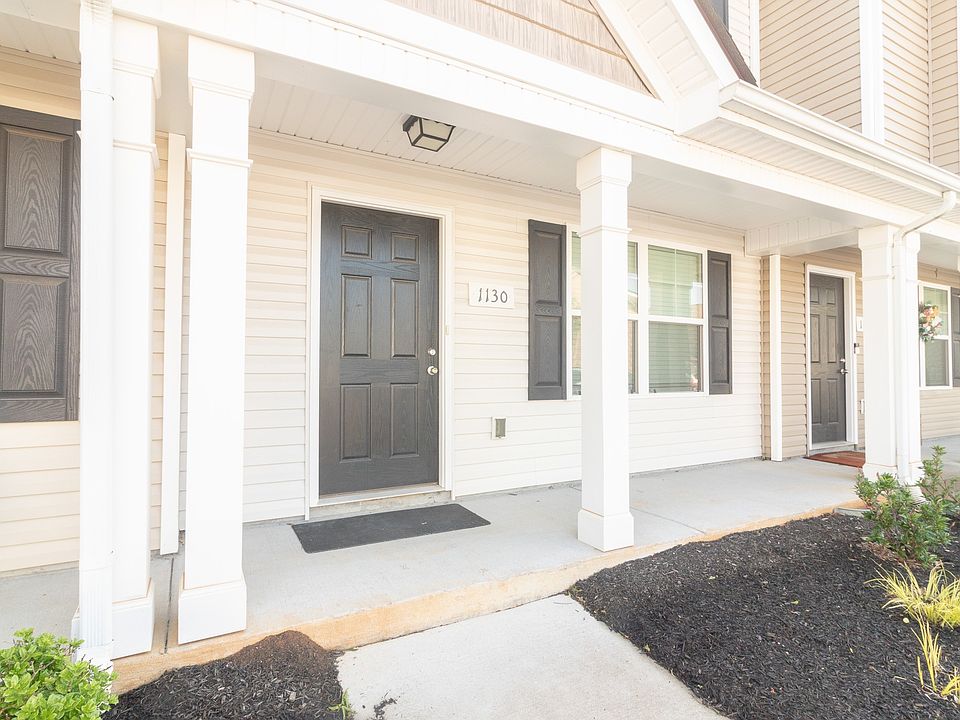 1130 Tradition Trl, Murfreesboro, TN 37130 Zillow