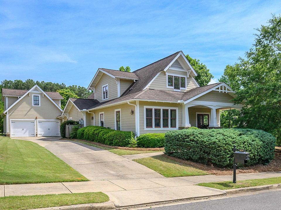 1st image of 3834 James Hill Cir