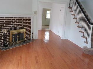 508 Collingdale Ave, Collingdale, PA 19023