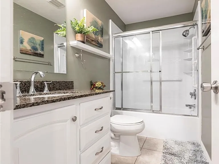 14920 Summerlin Woods Dr #3 — Photo 7