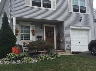 81 Central Ave, Sewaren, NJ 07077