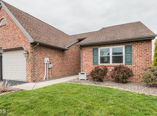 396 Martina Dr, Chambersburg, PA 17201
