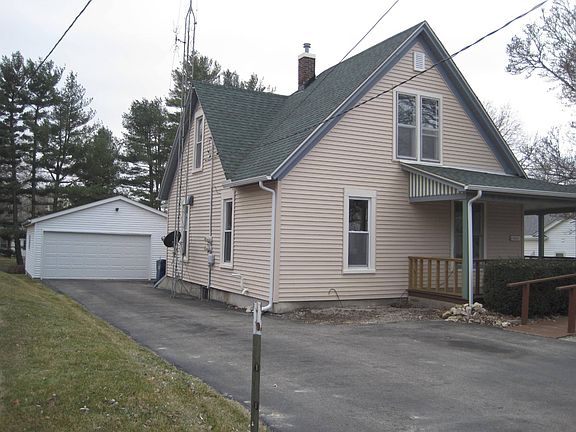 4th image of 1041&1043 E 1st Ave