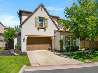 601 Lucca Ct, El Dorado Hills, CA 95762