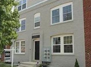 2013 E St NE, Washington, DC 20002