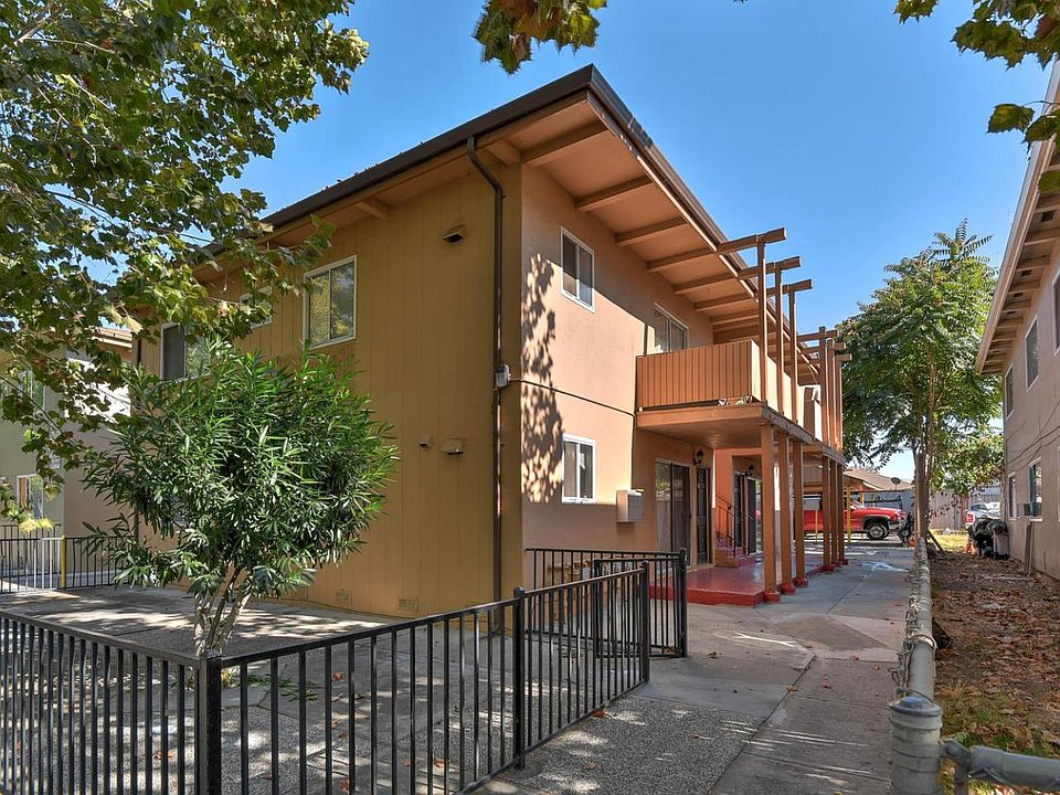 1st image of 1066 Appian Ln