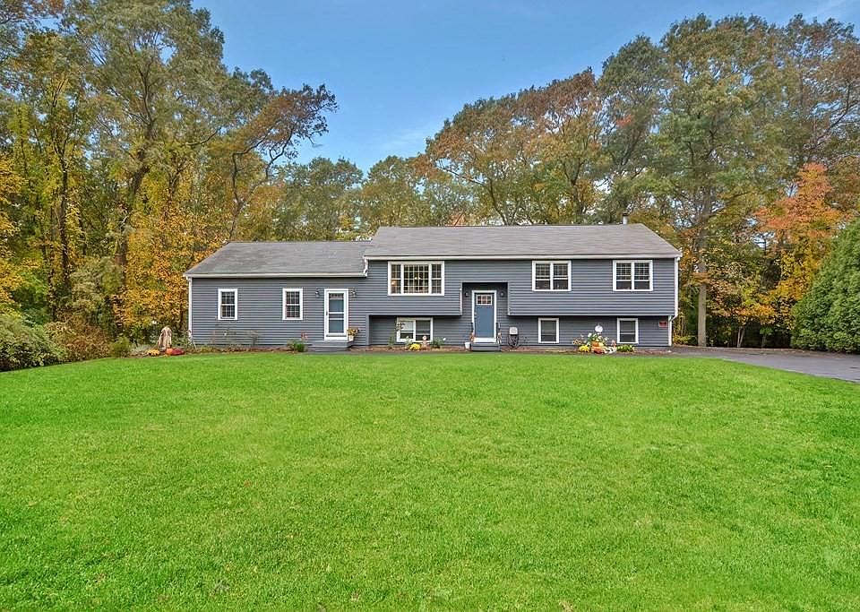 1st image of 54 Cheryl Cir