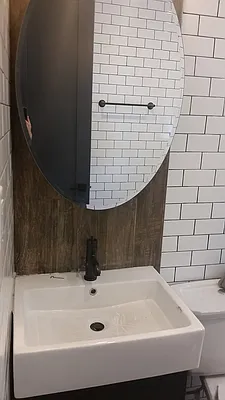 Rented by Land Line Realty Group LLC | media 1