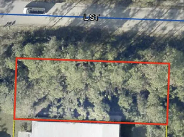 0 L St, Pt Washington, FL 32459