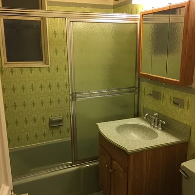 Rented by Prime Realty | media 2