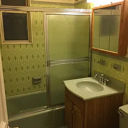 Rented by Prime Realty