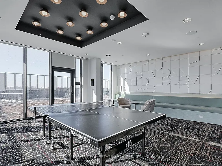 36 Zorra St #523 — Photo 20