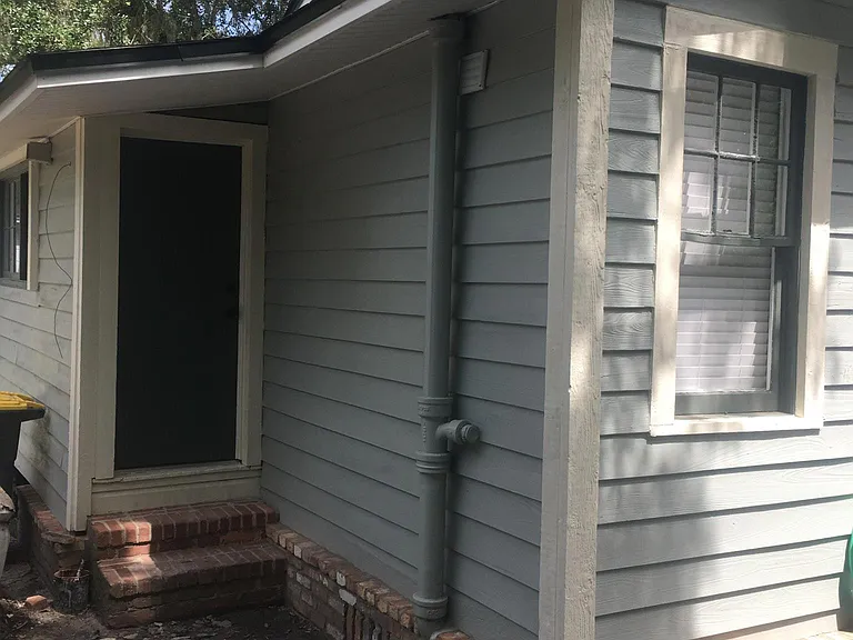 1625 Emerson St — Photo 5