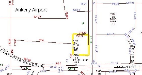 1st image of 7140 SE Four Mile Dr