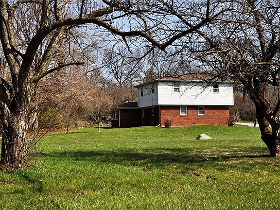 3rd image of 4120 Terra Dr