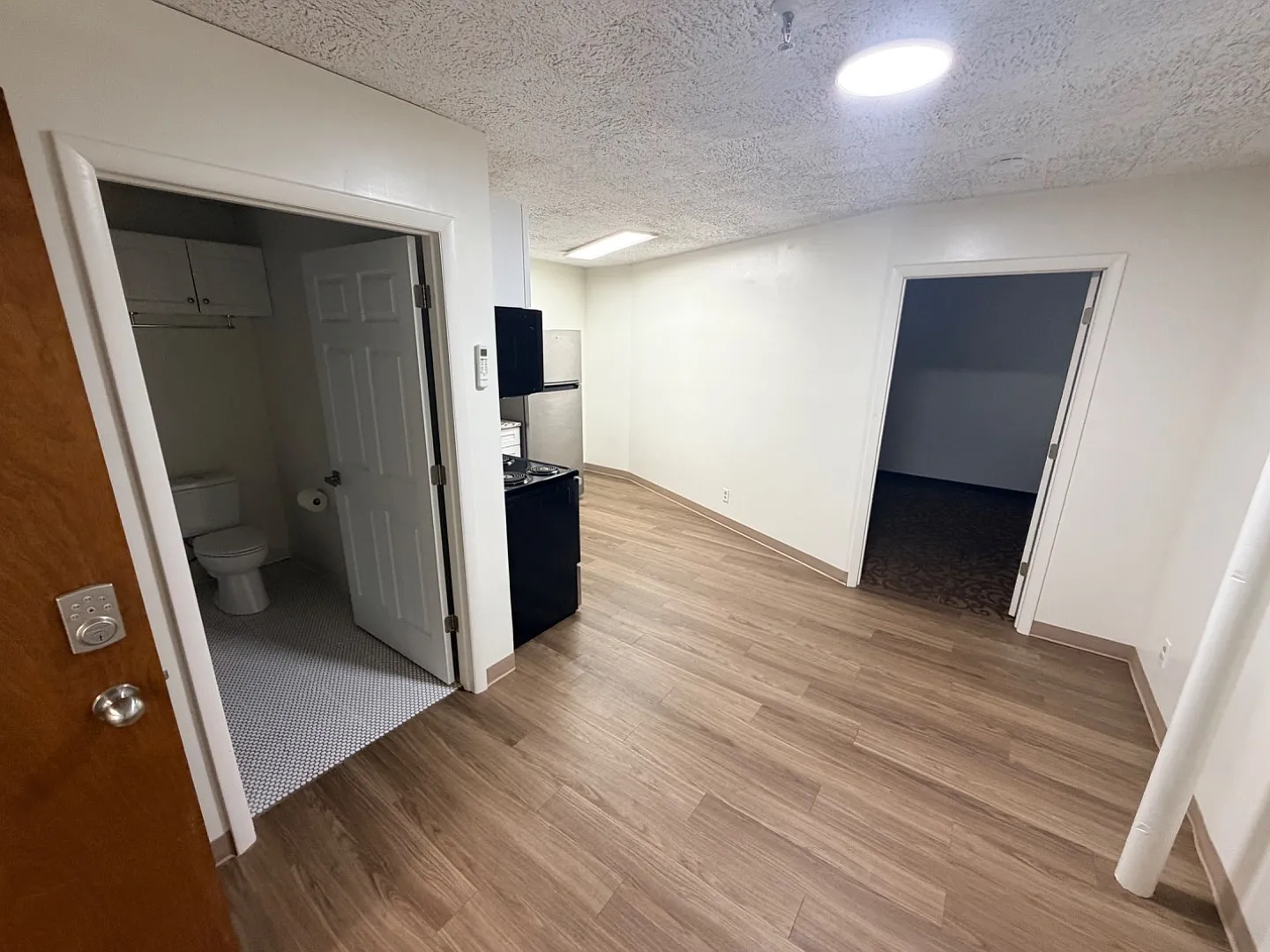 460 W 600 N - Apt 28 — Photo 2