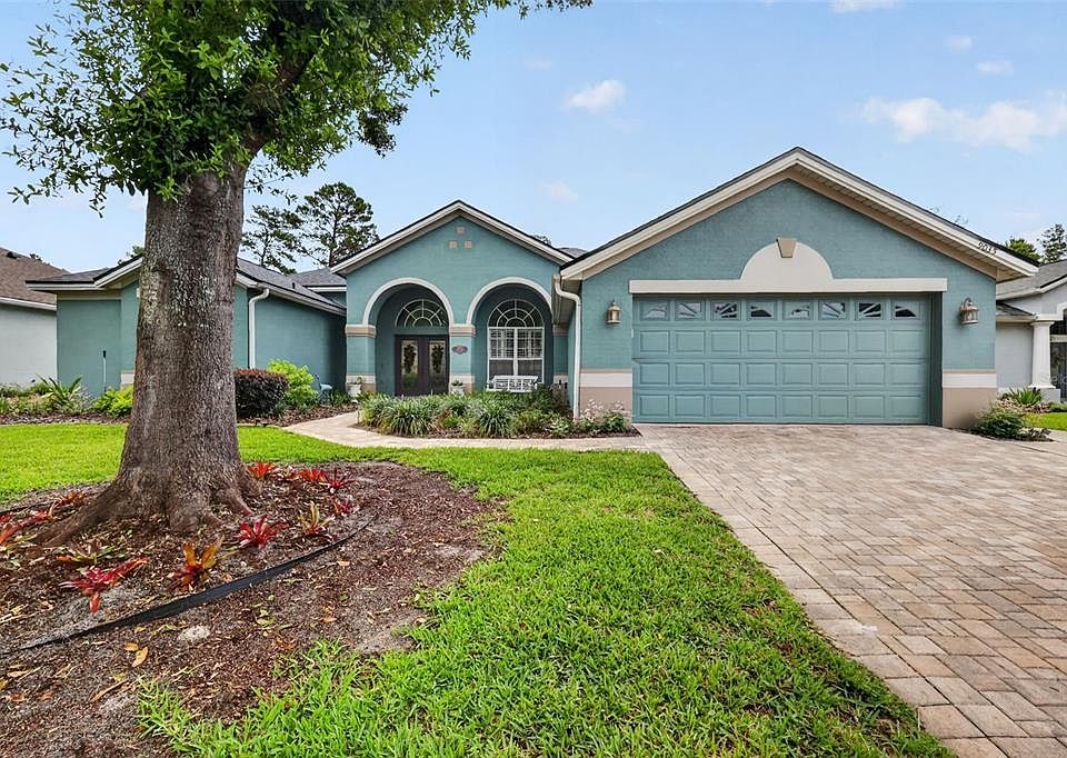 1st image of 9035 Laurel Ridge Dr