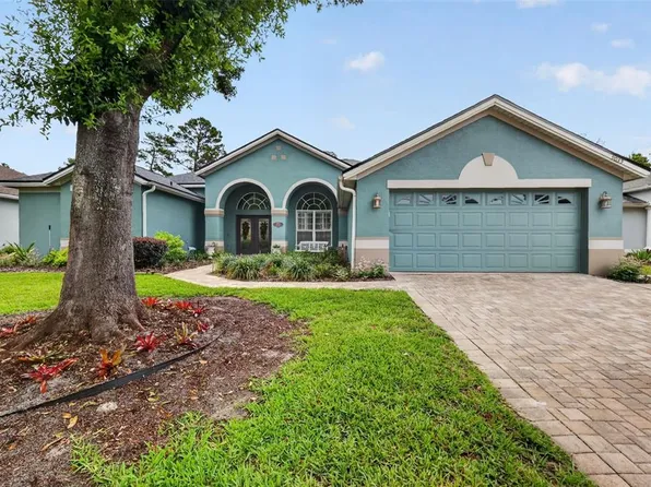 9035 Laurel Ridge Dr, Mount Dora, FL 32757