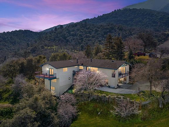 2nd image of 28891 Cuesta Ct