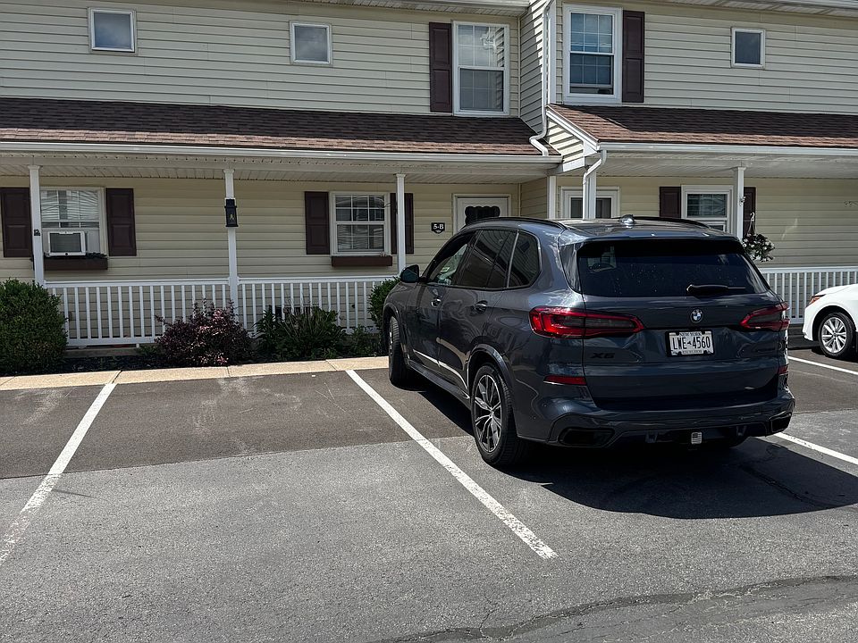 1st image of 3300 E Lake Rd