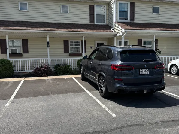 3300 E Lake Rd, Canandaigua, NY 14424