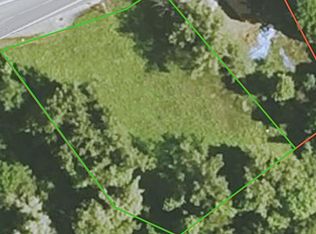 0 Route 343, Amenia, NY 12501