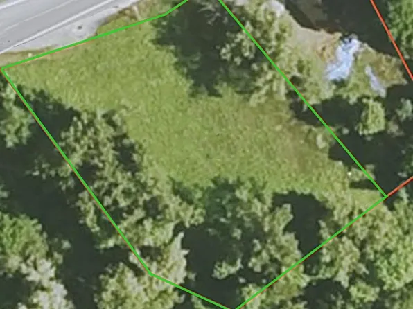 0 Route 343, Amenia, NY 12501