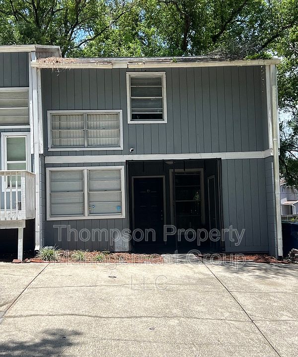 1st image of 1736 E Mulberry Dr