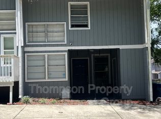 1736 E Mulberry Dr, Tampa, FL 33604