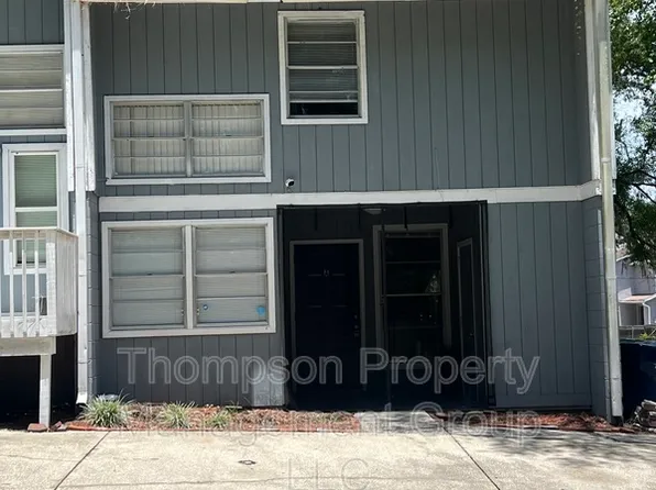 1736 E Mulberry Dr, Tampa, FL 33604