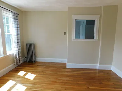 2 bed, $3,500 — Photo 4
