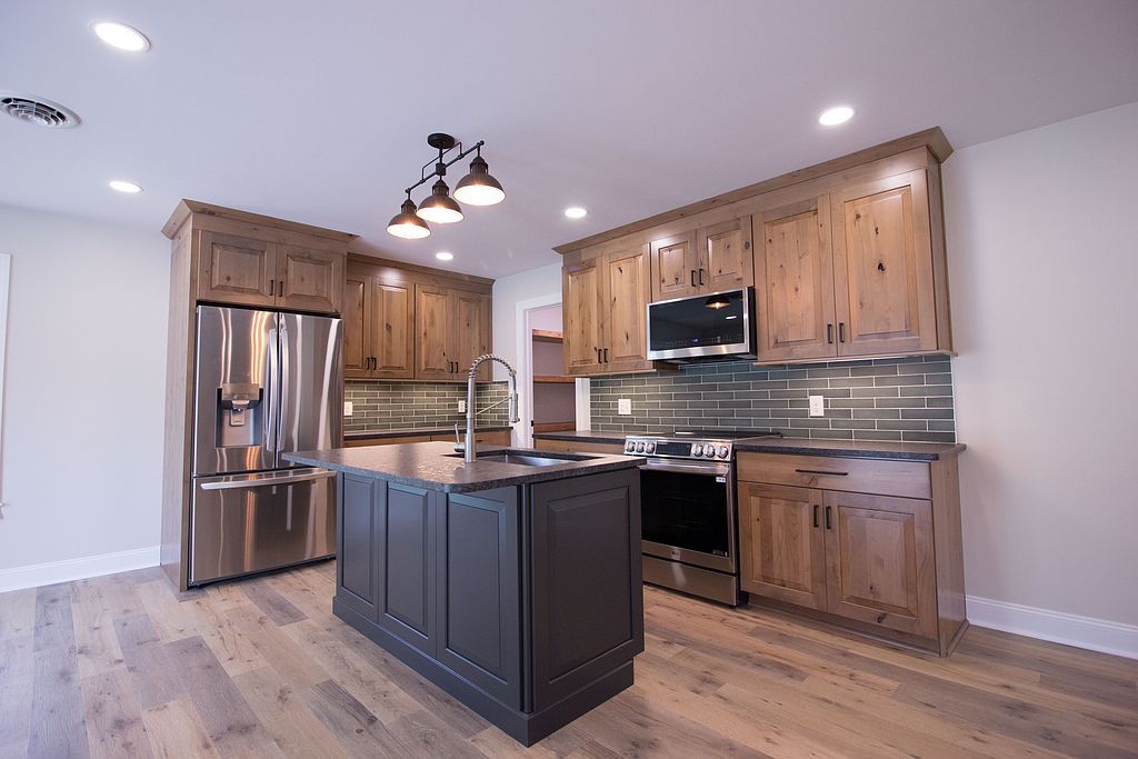2673 Old Berwick Rd - Property Image