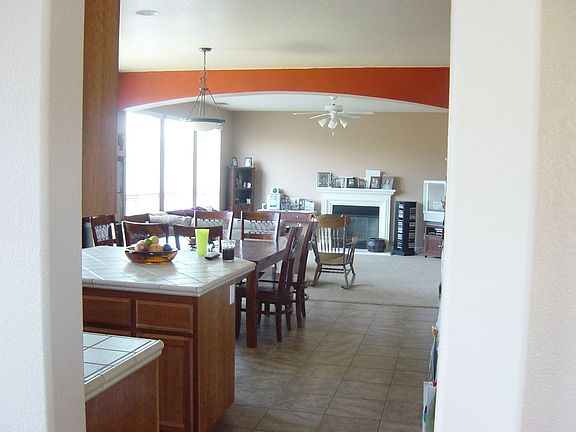 5th image of 201 Serranos Ct