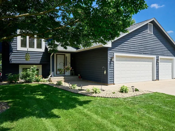 19161 Zane St NW, Elk River, MN 55330
