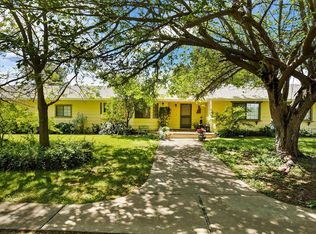 11860 Blake Rd, Wilton, CA 95693