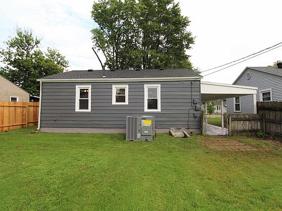 5th image of 3108 N 12th Ave
