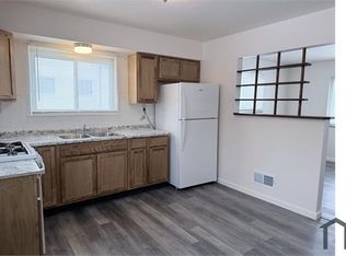 503 Robert Ave, Saint Louis, MO 63135