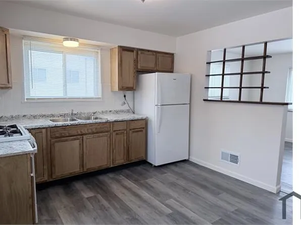 503 Robert Ave, Saint Louis, MO 63135