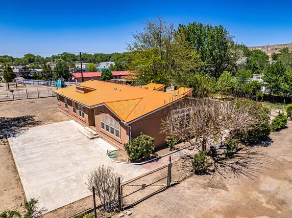 13 Road 5761, Farmington, NM 87401