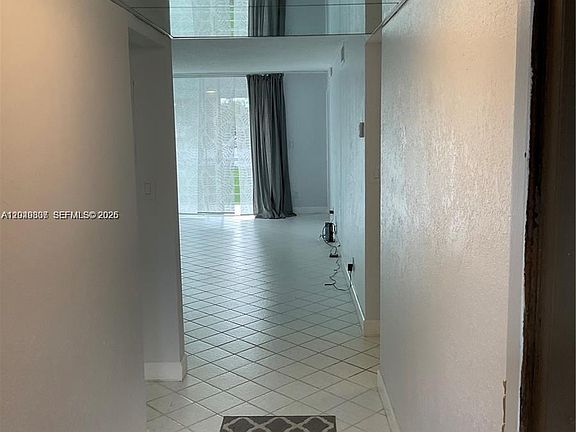 3rd image of 9201 Sunrise Lakes Blvd APT 205
