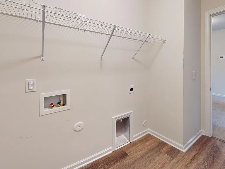 103 Taylor Made Dr — Photo 16