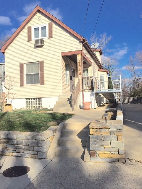 1st image of 4648 Carter Ave