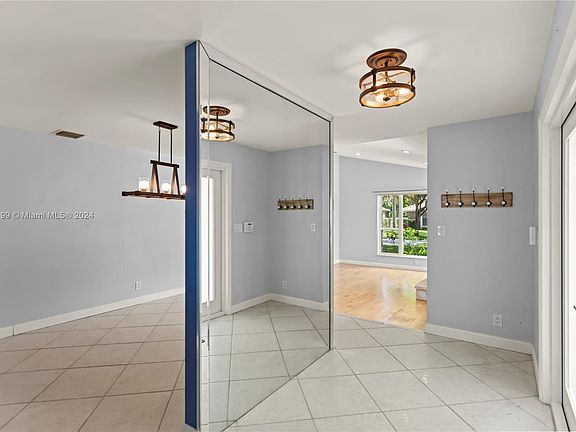 4th image of 8485 NW 49th Dr